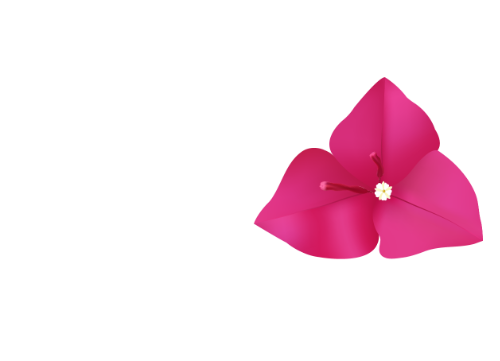 Meads Bay Hotel Group